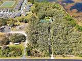 35015 Radio Road - Photo 73