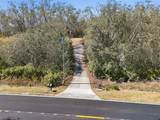 35015 Radio Road - Photo 74