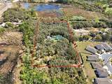 35015 Radio Road - Photo 75