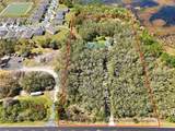 35015 Radio Road - Photo 76