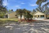 35015 Radio Road - Photo 8