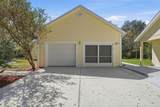 35015 Radio Road - Photo 9