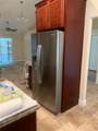 9336 Se 152Nd Place - Photo 15