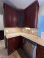 9336 Se 152Nd Place - Photo 16