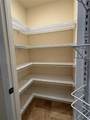 9336 Se 152Nd Place - Photo 17