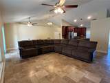 9336 Se 152Nd Place - Photo 18
