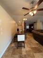 9336 Se 152Nd Place - Photo 19