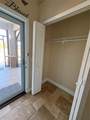 9336 Se 152Nd Place - Photo 20