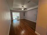 9336 Se 152Nd Place - Photo 21