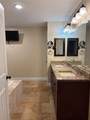 9336 Se 152Nd Place - Photo 22
