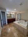 9336 Se 152Nd Place - Photo 24