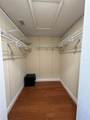 9336 Se 152Nd Place - Photo 25