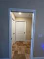9336 Se 152Nd Place - Photo 26
