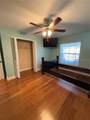 9336 Se 152Nd Place - Photo 27