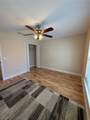 9336 Se 152Nd Place - Photo 28