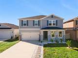 1280 Denali Drive - Photo 1