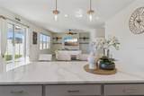 1280 Denali Drive - Photo 10