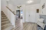 1280 Denali Drive - Photo 12