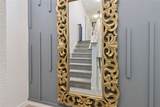 1280 Denali Drive - Photo 13