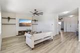 1280 Denali Drive - Photo 3