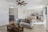 1280 Denali Drive - Photo 4