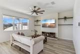1280 Denali Drive - Photo 5