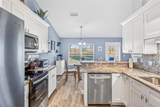 36700 Oconee Avenue - Photo 10