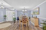 36700 Oconee Avenue - Photo 11