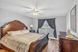 36700 Oconee Avenue - Photo 13