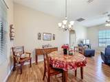 10957 170TH LANE Road - Photo 10