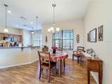 10957 170TH LANE Road - Photo 11