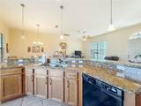 10957 170TH LANE Road - Photo 12