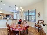 10957 170TH LANE Road - Photo 13