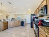 10957 170TH LANE Road - Photo 14