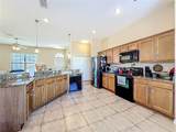 10957 170TH LANE Road - Photo 15