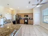 10957 170TH LANE Road - Photo 16