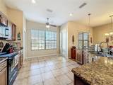 10957 170TH LANE Road - Photo 17