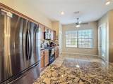 10957 170TH LANE Road - Photo 18