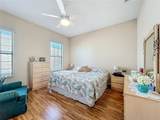 10957 170TH LANE Road - Photo 19