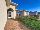 10957 170TH LANE Road - Photo 2