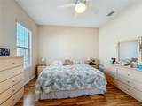 10957 170TH LANE Road - Photo 20