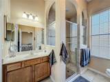 10957 170TH LANE Road - Photo 21