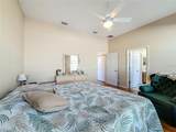 10957 170TH LANE Road - Photo 22