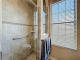 10957 170TH LANE Road - Photo 23