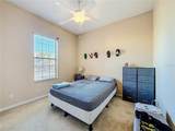 10957 170TH LANE Road - Photo 24
