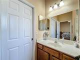 10957 170TH LANE Road - Photo 25