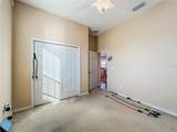 10957 170TH LANE Road - Photo 26