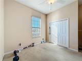 10957 170TH LANE Road - Photo 27
