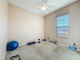 10957 170TH LANE Road - Photo 28