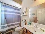 10957 170TH LANE Road - Photo 29